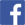 facebook top