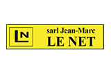 entreprise lenet terrassement gros oeuvre enduits charpente platrerie