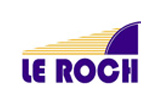 Entreprise Le Roch: couverture, etancheite, zinguerie